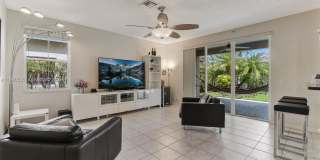 630 Vista Meadows Dr Gallery 20