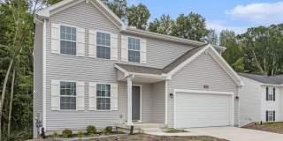 11323 Foxway Drive Gallery 1