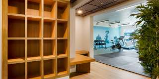 LoHi Gold Apartments Gallery 18