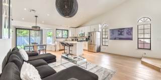 1906 Old Mill Ln Gallery 5