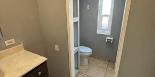2640 South Cottonwood Lane #13 - 1 Gallery 24