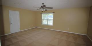 3117 Cregler Drive Gallery 23
