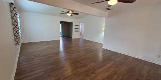 35086 Whispering Oaks Blvd Gallery 1