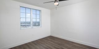 Mission West Lofts Gallery 10