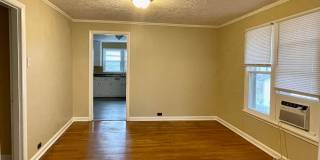 255 Highview Gallery 8