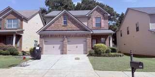 590 Summerstone Lane 590 Summerstone Lane Gallery 1