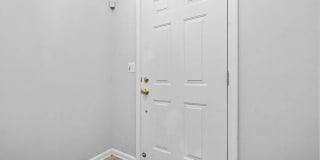 2870 Preswood Place Gallery 1