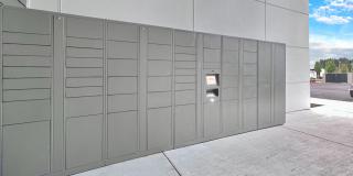 Kestrel Park Gallery 16