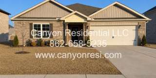 153 Beaver Brook Place Gallery 1
