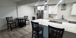 Spacious 1BR 1BA Condo in Denver Gallery 6