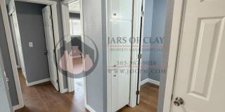 Park Ave Apts #2025-1736 Gallery 5