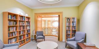 631 D Street NW Gallery 41