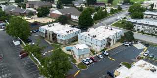 Fountain Ridge Gallery 25
