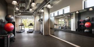 Revival on Platte Gallery 18