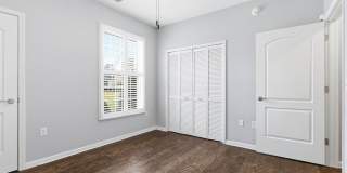 7728 South Essex Gate Drive Gallery 8