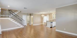 1507 Elton Lane Gallery 3