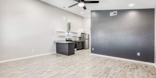 10028 Cross St. Gallery 67