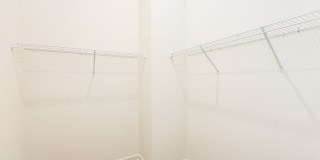 Opal Largo Station Gallery 20