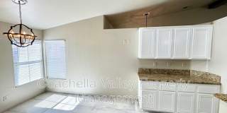 81284 Avenida Alamitos Gallery 13