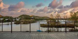 160 Lower Lake Road Gallery 6