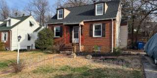 2204 Ramblewood Drive Gallery 1