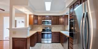 4907 37TH Place Gallery 9