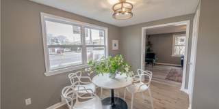 Single Family Ranch close to UofR & Strong Hospital Gallery 8