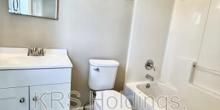 2316 Finch Ct Gallery 8