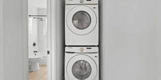 The Cadence Gallery 29