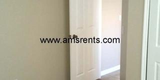 Spacious 3 bedroom House in Indian Ridge Villas Spacious 3 bedroom House in Indian Ridge Villas Gallery 16