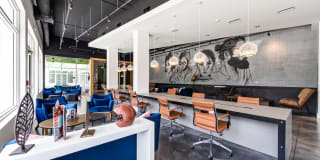 The Six13 The Six13 Gallery 7