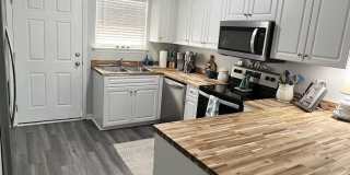 25957 Canal Road Gallery 21