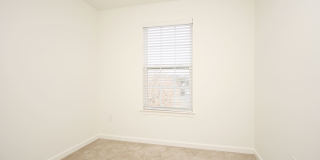 Dog-Friendly Pavilions at Pantops Townhome Gallery 20