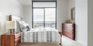 Wentworth House Apartments Gallery 10