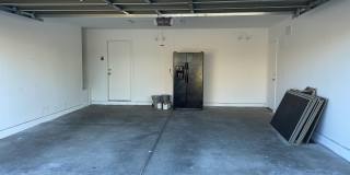 3427 E Derringer Way Gallery 19