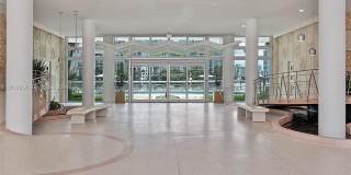 16 Island Ave Gallery 40