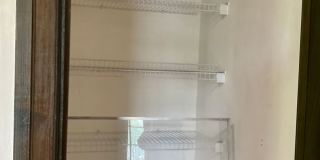 229 Cocoa Avenue, Hershey Gallery 1