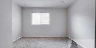 Lovely four bedroom home in Westminster Lovely four bedroom home in Westminster Gallery 17