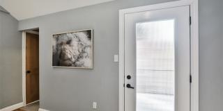 7825 LAFON PLACE | SAINT LOUIS 63130 Gallery 41