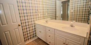 246 W Farmington Drive W Gallery 45