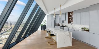 AMLI Fountain Place AMLI Fountain Place Gallery 17