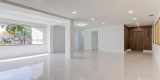 3571 Magellan Cir Gallery 11