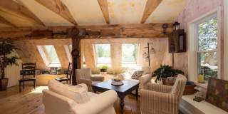 608 CHARLES AVE Gallery 23