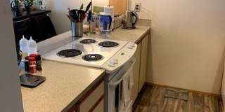 University Court Apartments Gallery 25