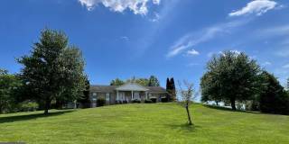 10319 HARMONY Road Gallery 1