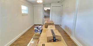 106 Leeland Heights Boulevard W Gallery 12