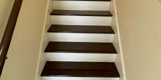 Pre-Leasing Now for 2026 UK School Year! Gallery 9