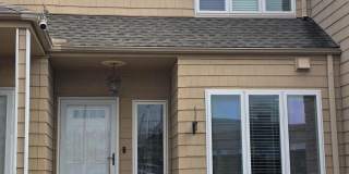 204 MARKET Square unit: 12C Gallery 1