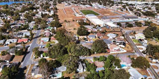 2317 HARRIS STREET Gallery 35