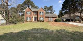 1611 Ellington Road SE Gallery 1